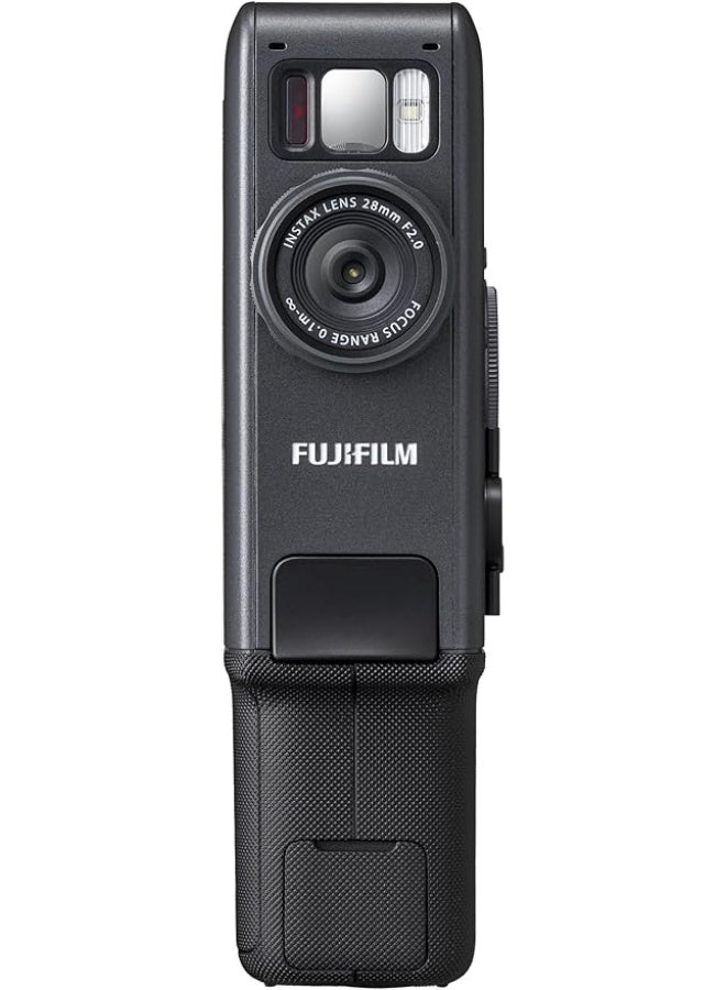 FUJIFILM instax mini Evo Cinema - Image 2